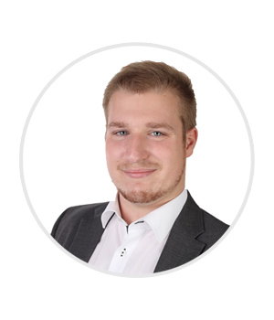 CDU Michendorf