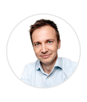 CDU Michendorf