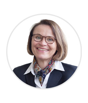 CDU Michendorf