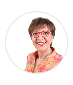 CDU Michendorf