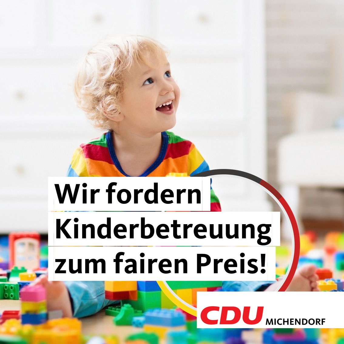 CDU Michendorf