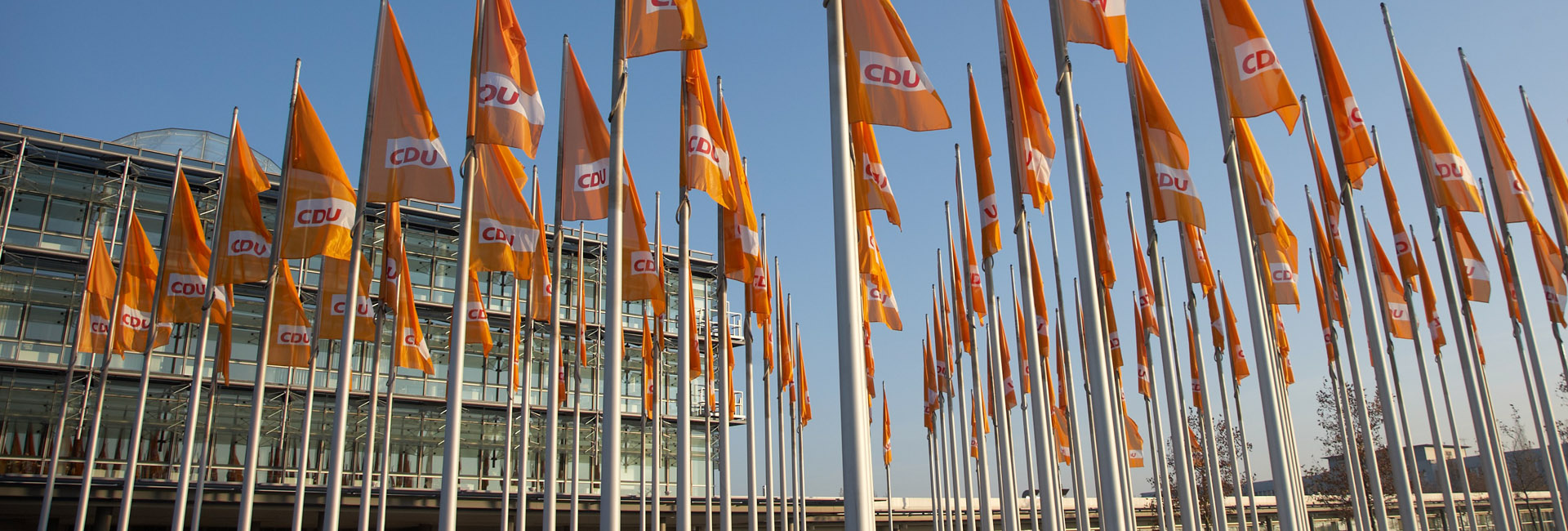 CDU Michendorf